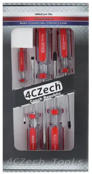 513192-4cz-7640-00, 4cz-7640-02